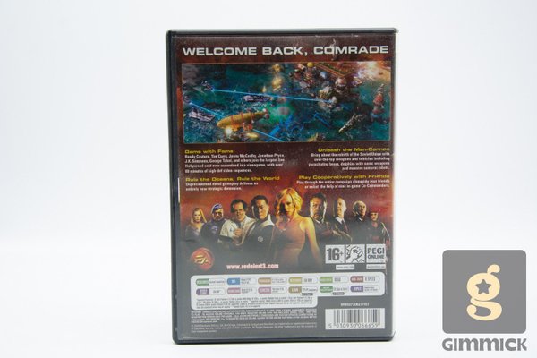 galleryimage 3