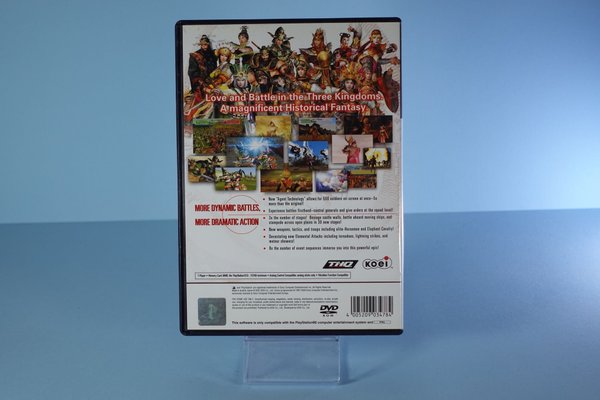 galleryimage 2