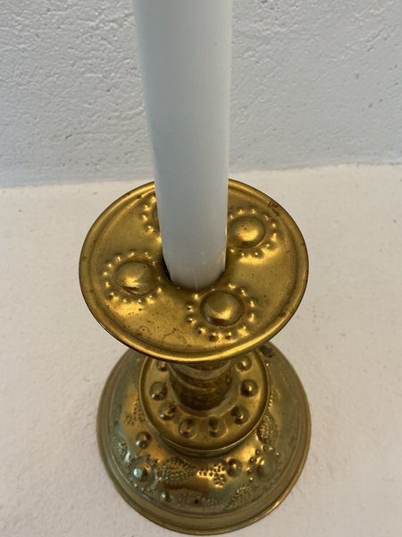 galleryimage 3