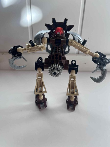 galleryimage 3
