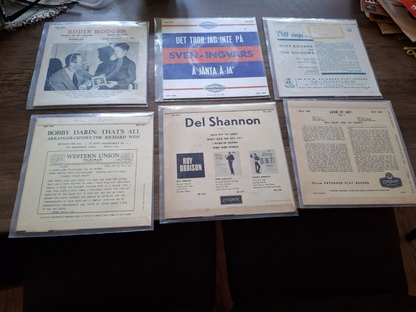 galleryimage 2 zoomed in