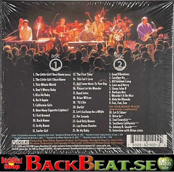 galleryimage 2 zoomed in