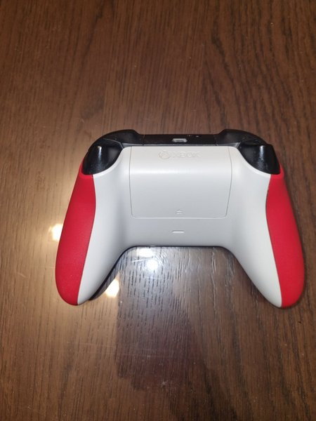 galleryimage 2 zoomed in