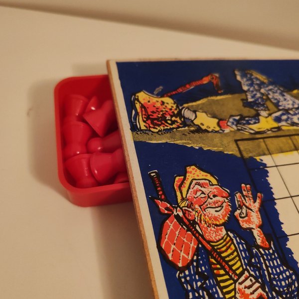 galleryimage 2 zoomed in