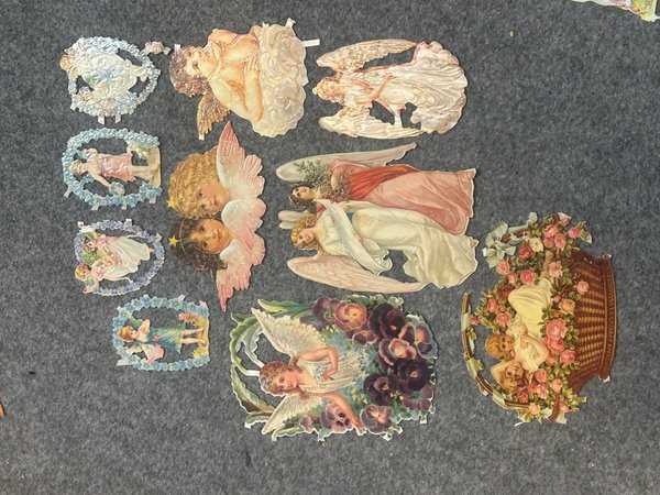 galleryimage 3