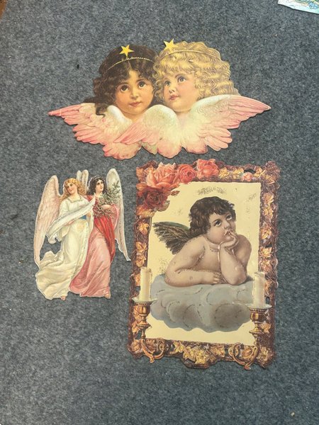 galleryimage 2