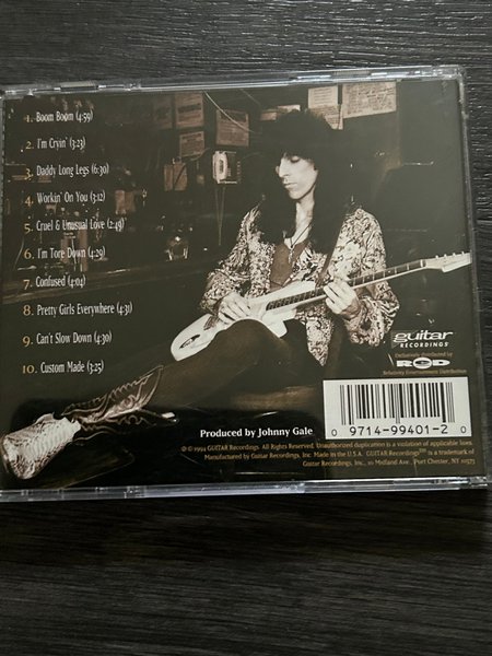 galleryimage 2 zoomed in