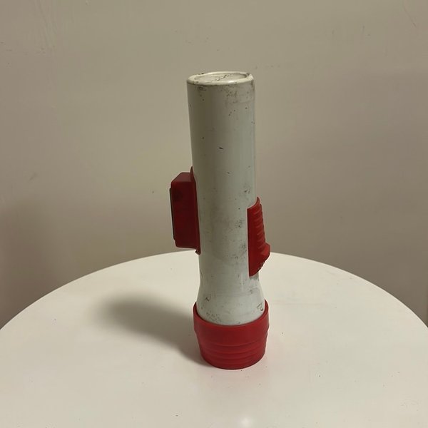 galleryimage 2
