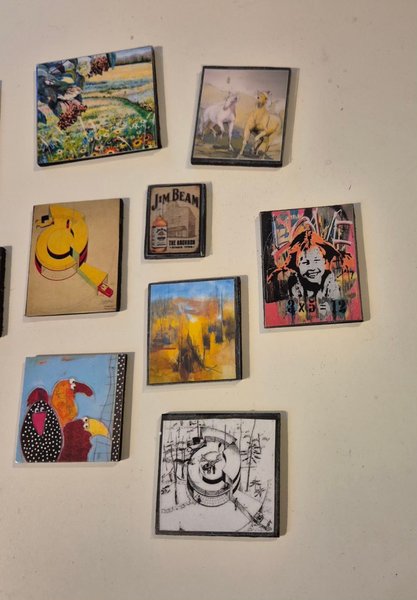 galleryimage 2