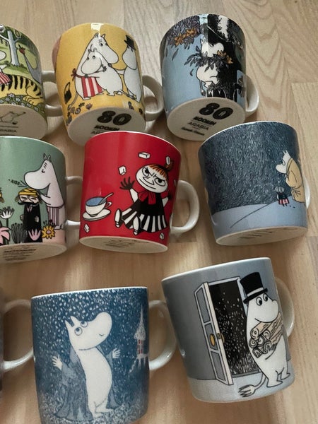 galleryimage 2