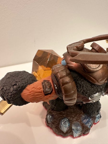 galleryimage 3