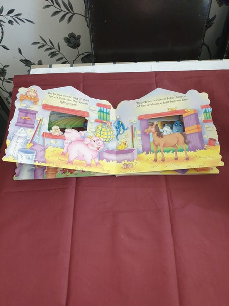 galleryimage 2