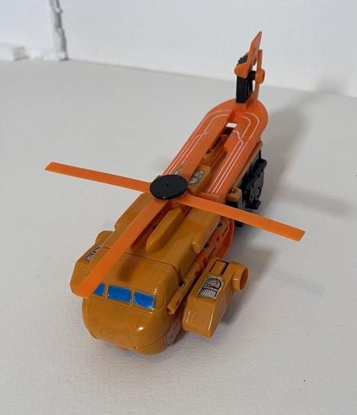 galleryimage 3