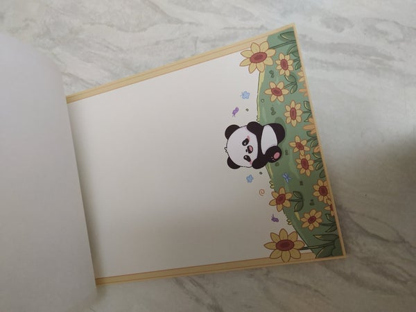 galleryimage 3