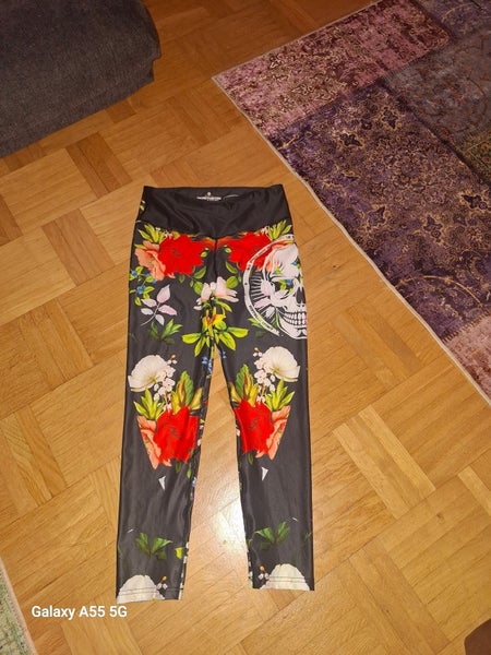 galleryimage 3