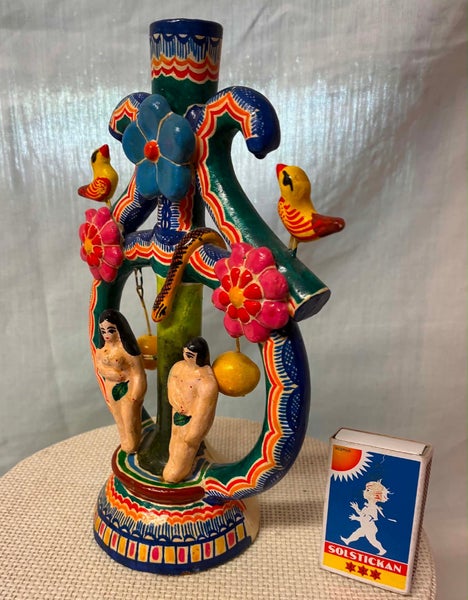 galleryimage 3