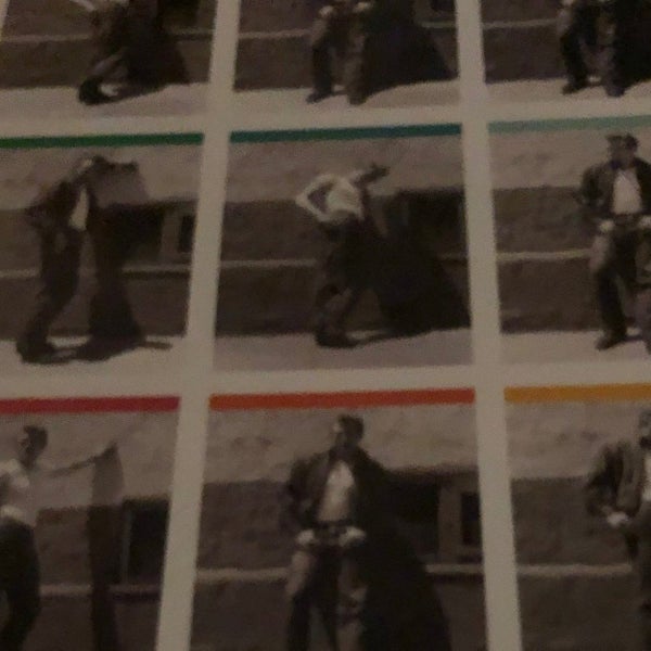 galleryimage 2 zoomed in