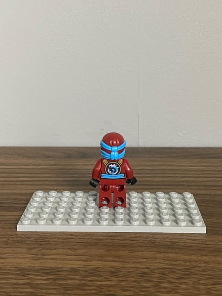 galleryimage 3