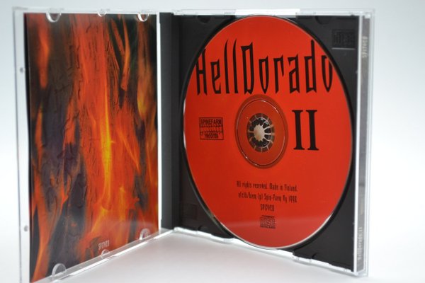 galleryimage 3