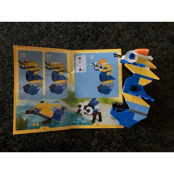 galleryimage 3
