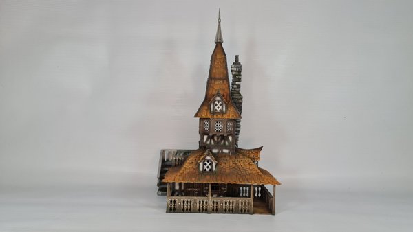 galleryimage 2