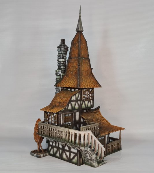 galleryimage 3