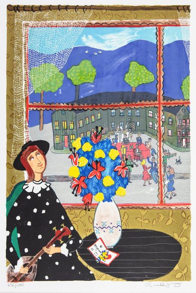 galleryimage 2