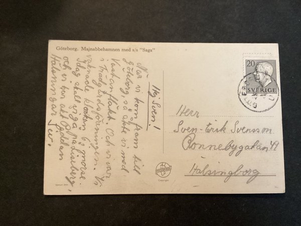 galleryimage 2 zoomed in