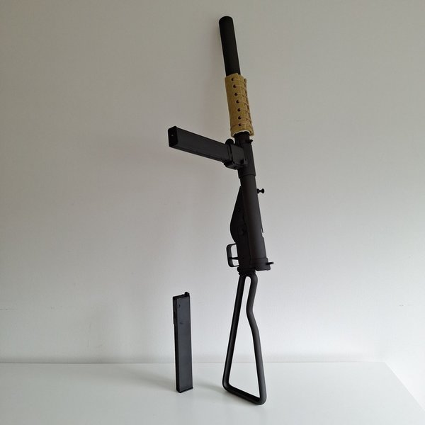 galleryimage 3