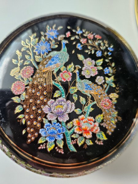 galleryimage 3