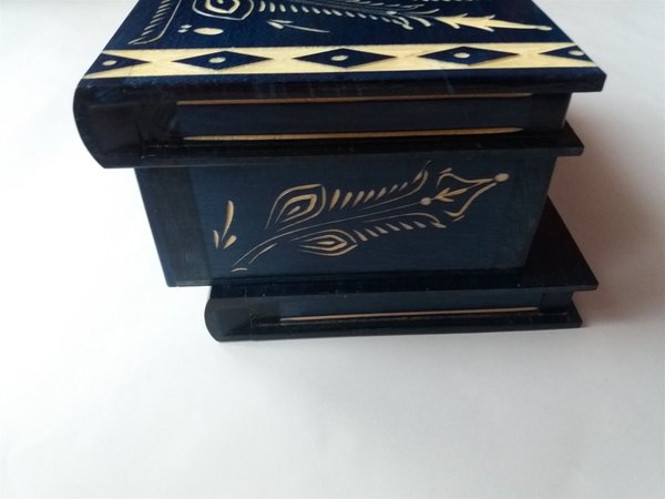 galleryimage 2