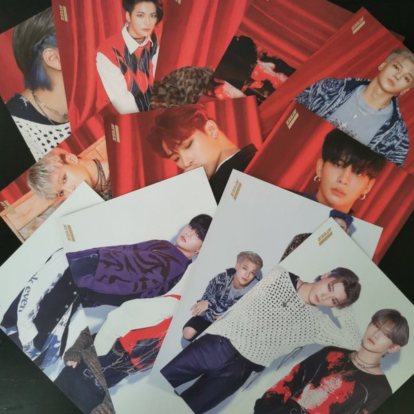 galleryimage 3