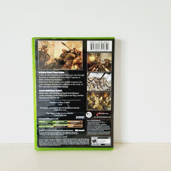 galleryimage 2 zoomed in