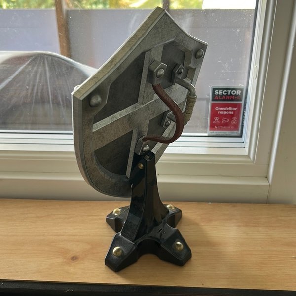 galleryimage 2