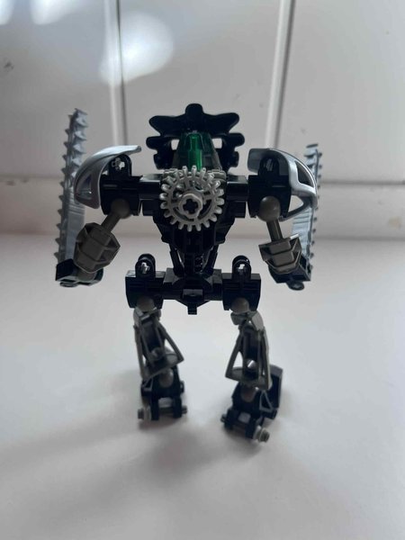 galleryimage 3