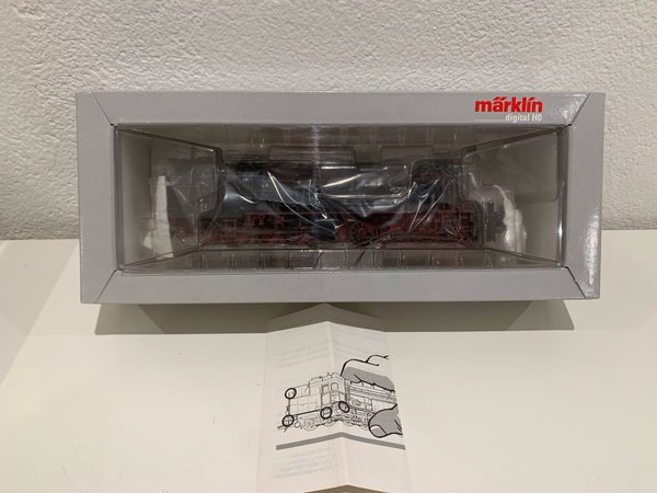 galleryimage 3
