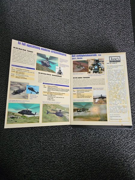 galleryimage 2