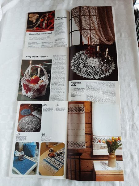 galleryimage 3