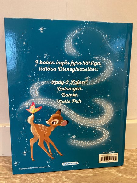 galleryimage 2 zoomed in