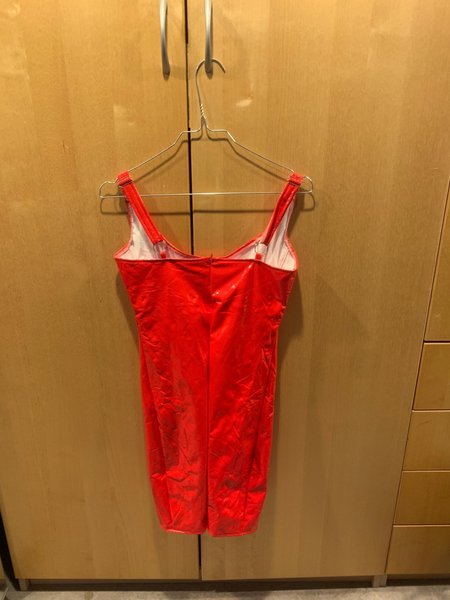 galleryimage 2 zoomed in