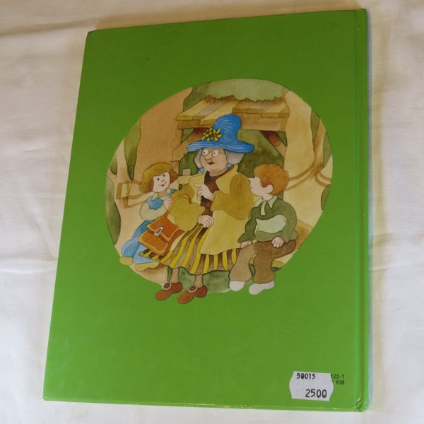 galleryimage 2 zoomed in