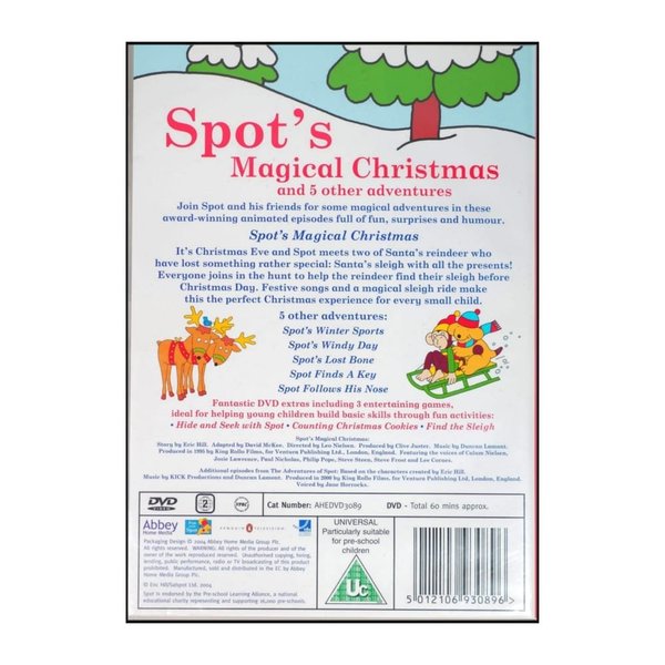 galleryimage 2 zoomed in