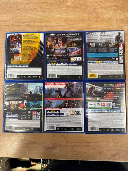 galleryimage 2 zoomed in