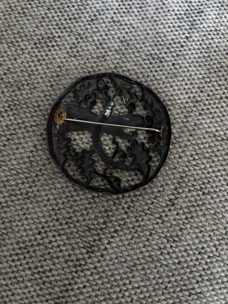 galleryimage 2 zoomed in