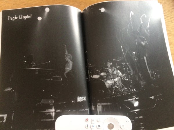 galleryimage 3