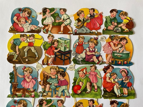 galleryimage 2