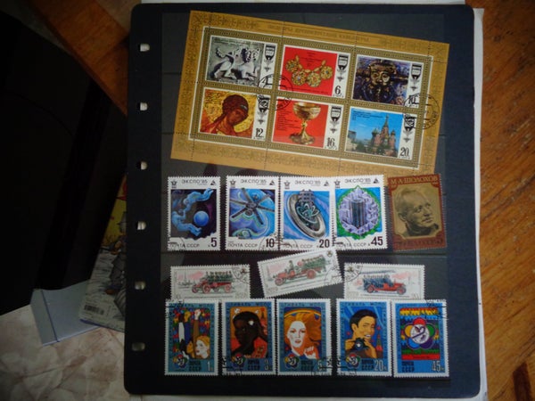 galleryimage 3