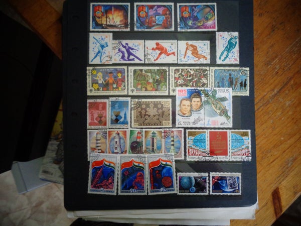 galleryimage 2