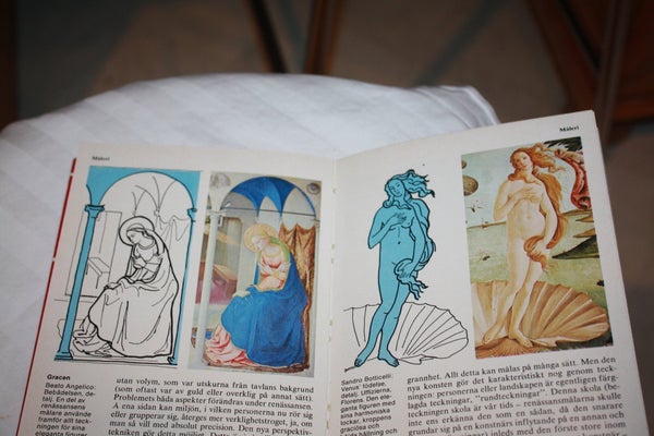 galleryimage 3