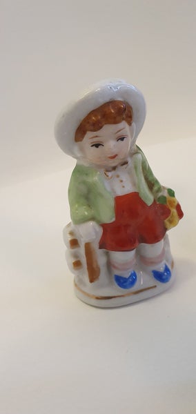 galleryimage 3